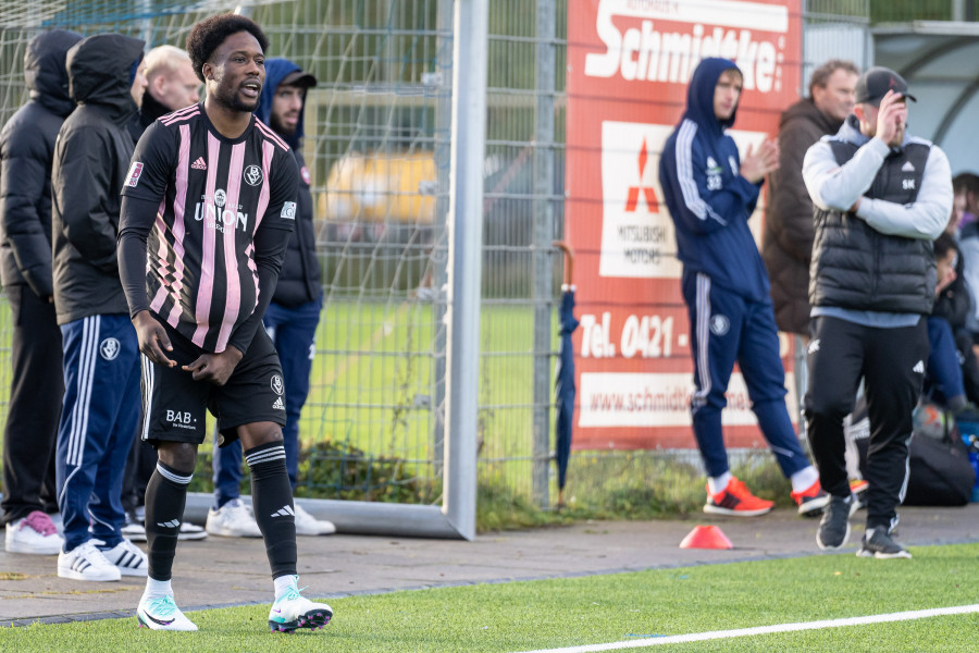  Foto: Sven Peter