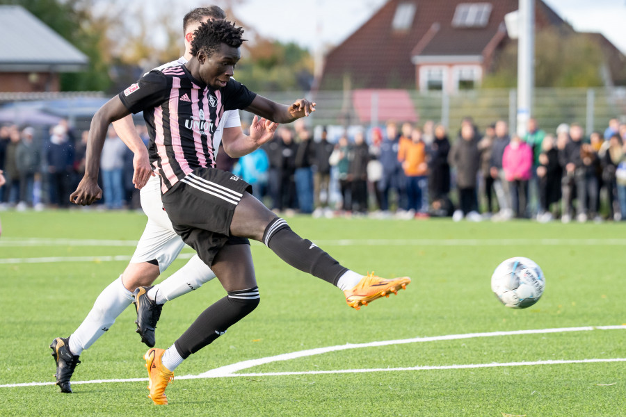  Foto: Sven Peter
