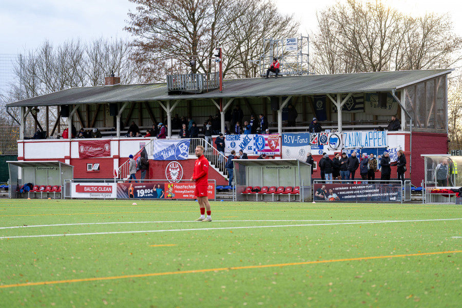  Foto: Sven Peter