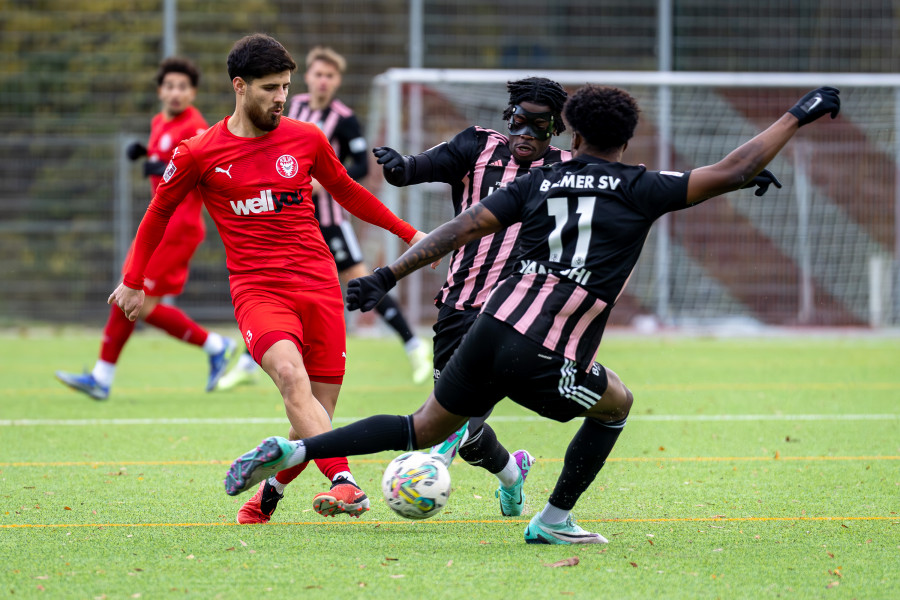  Foto: Sven Peter