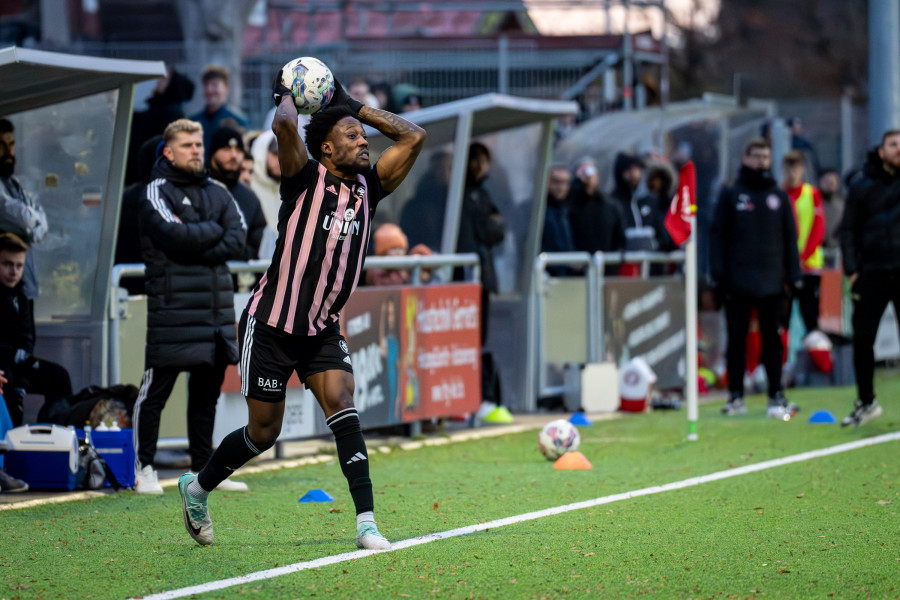 Foto: Sven Peter