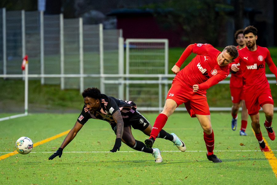  Foto: Sven Peter
