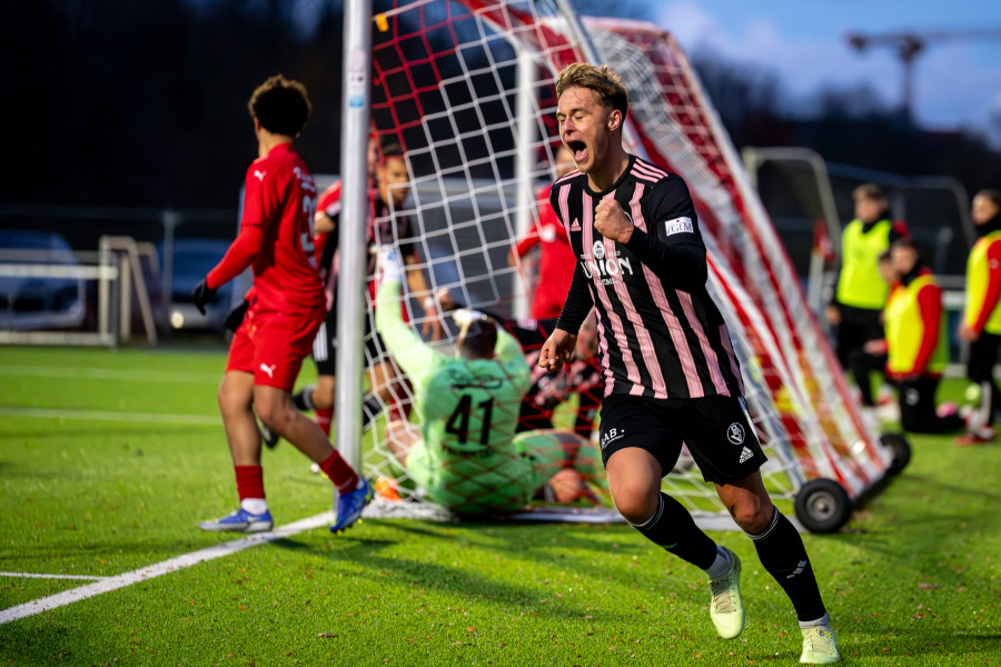  Foto: Sven Peter