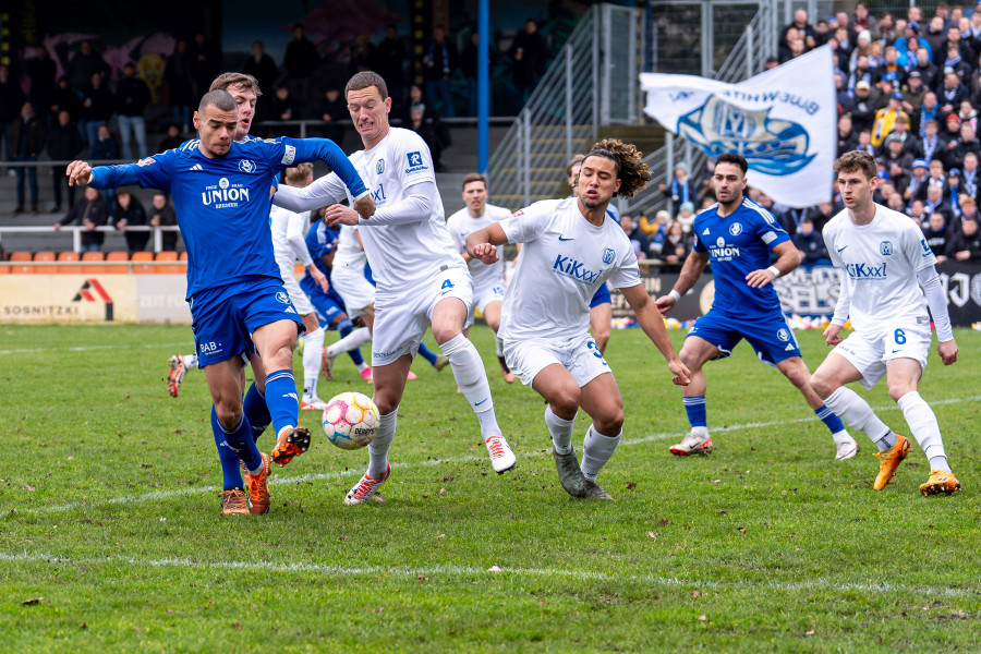  Foto: Sven Peter