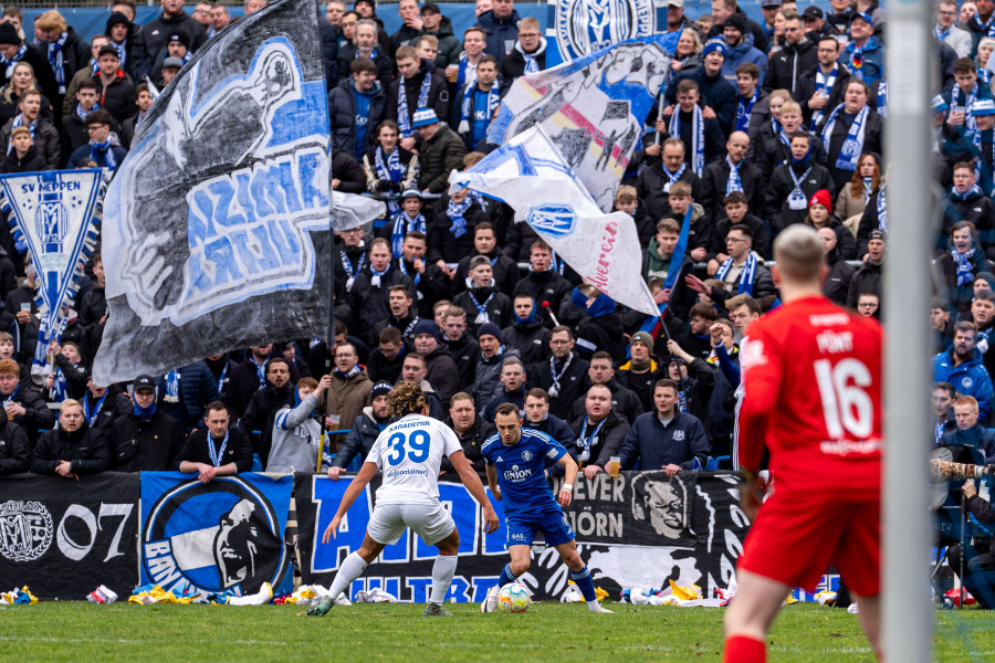  Foto: Sven Peter