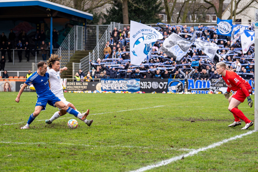  Foto: Sven Peter