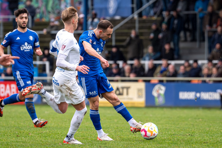  Foto: Sven Peter