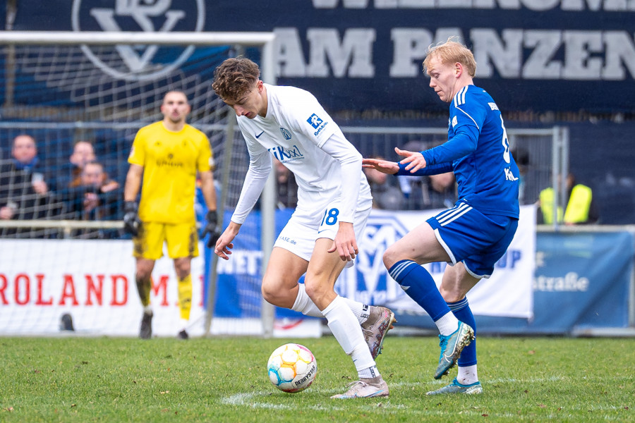  Foto: Sven Peter