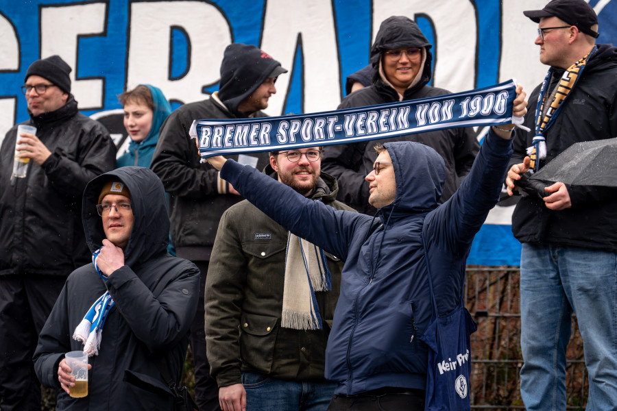  Foto: Sven Peter