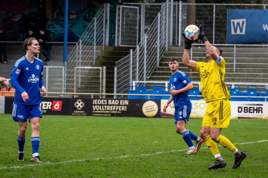  Foto: Sven Peter