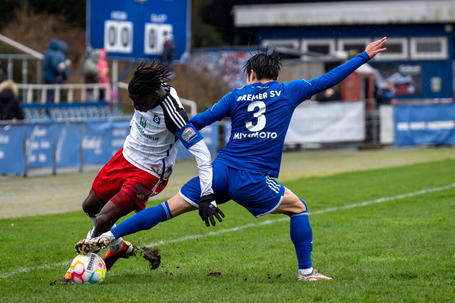  Foto: Sven Peter