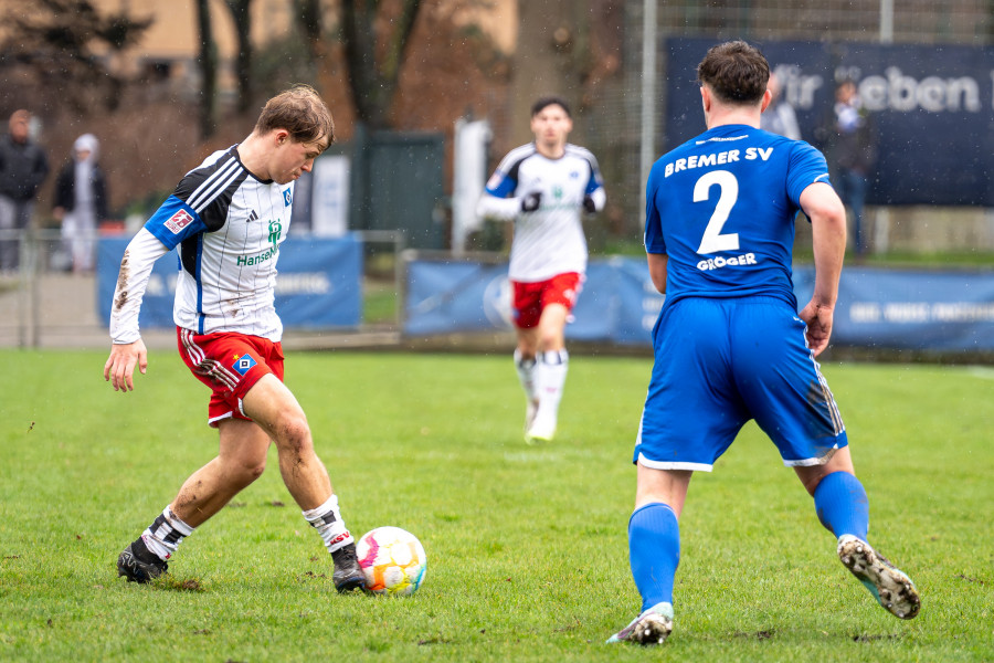  Foto: Sven Peter