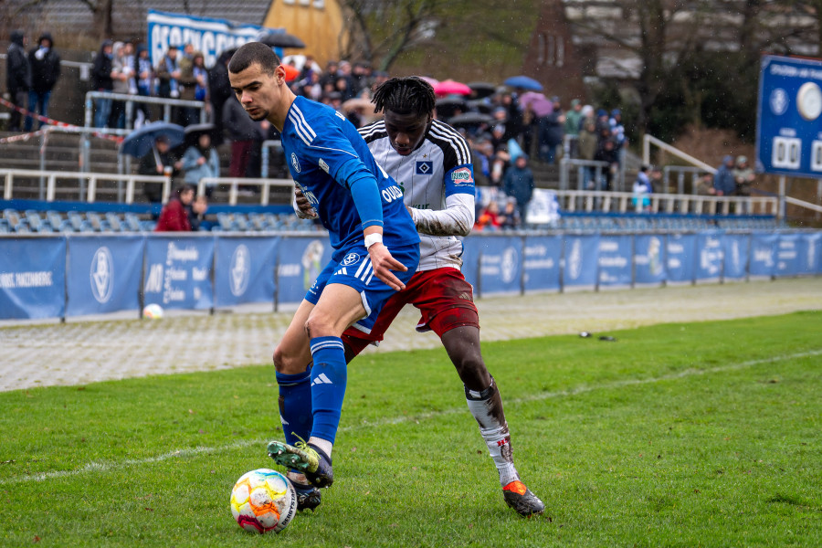  Foto: Sven Peter
