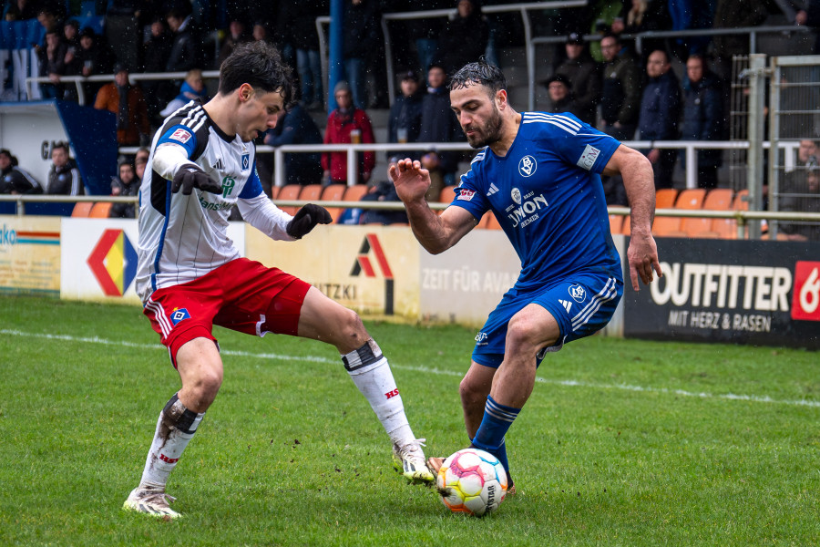  Foto: Sven Peter
