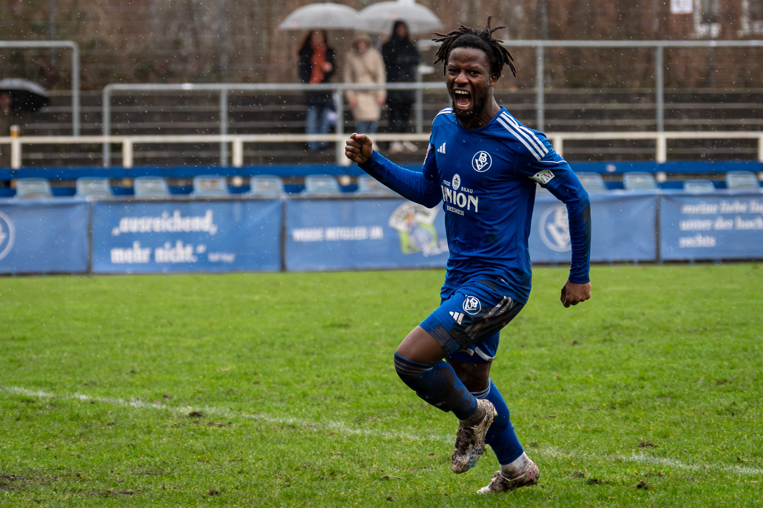 20240218 BSVHSV SP 0108 Verbessert RR 