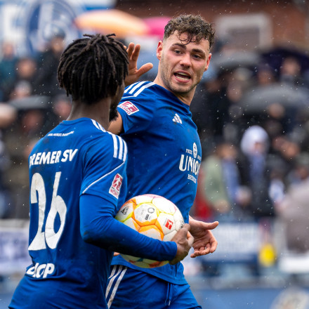20240218 BSVHSV SP 0114 Verbessert RR