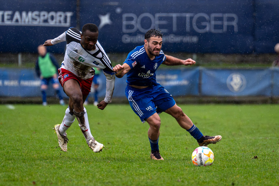  Foto: Sven Peter