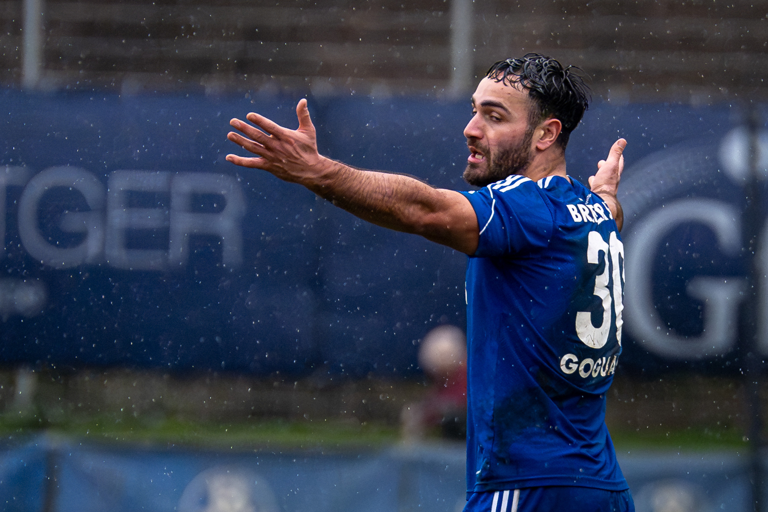 20240218 BSVHSV SP 0143 Verbessert RR 