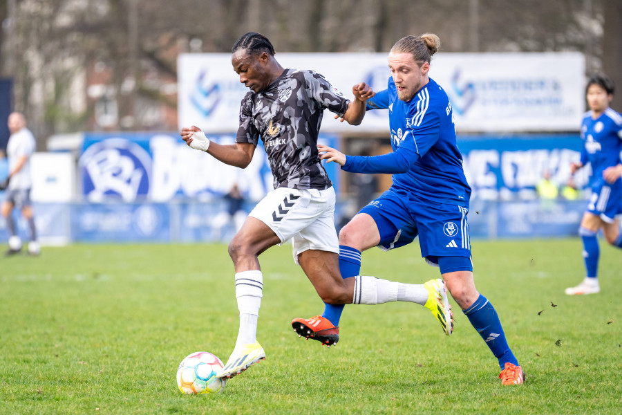  Foto: Sven Peter