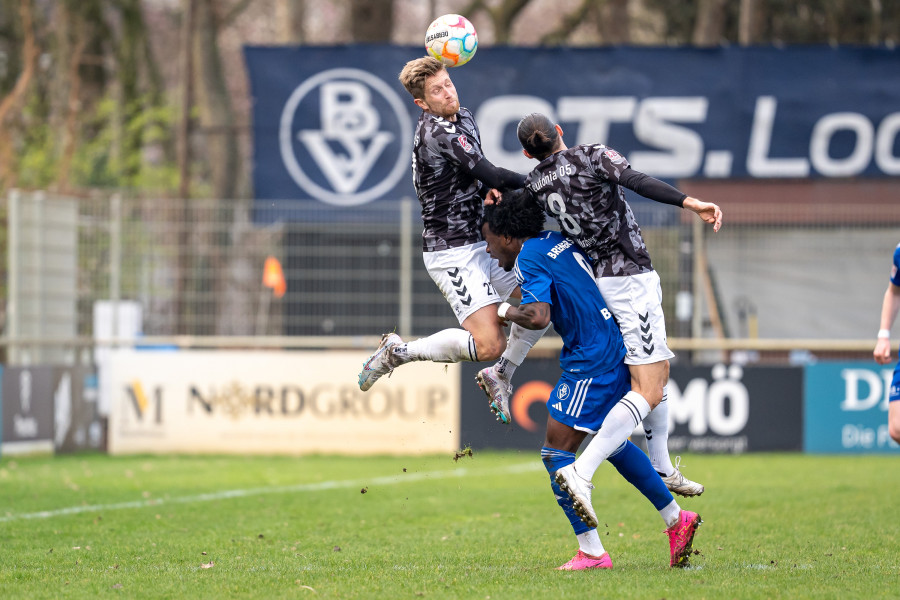  Foto: Sven Peter