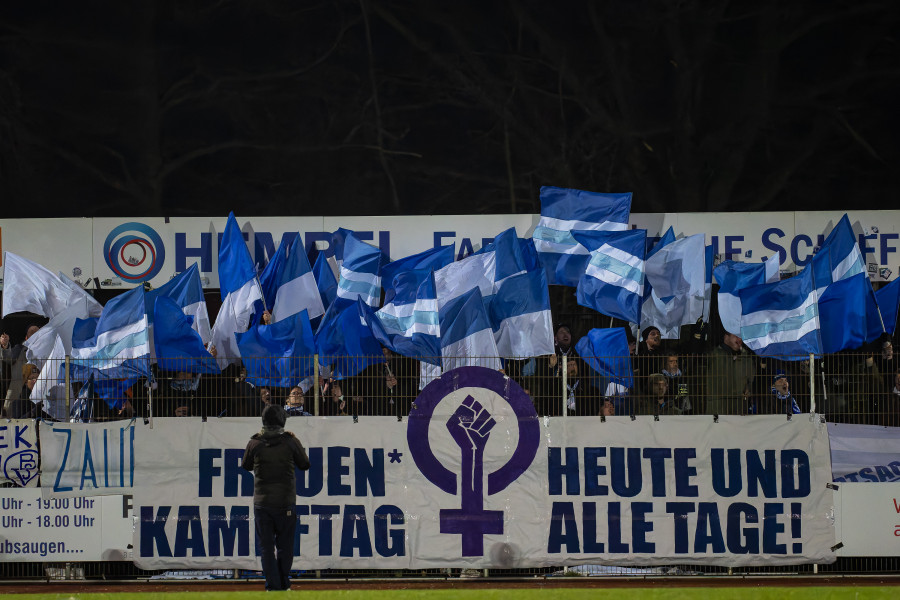  Foto: Sven Peter
