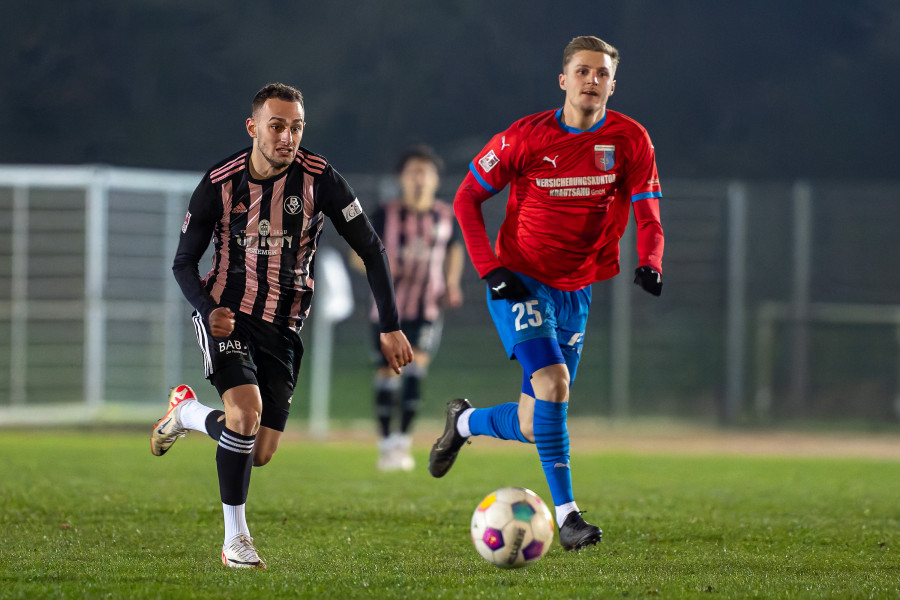  Foto: Sven Peter