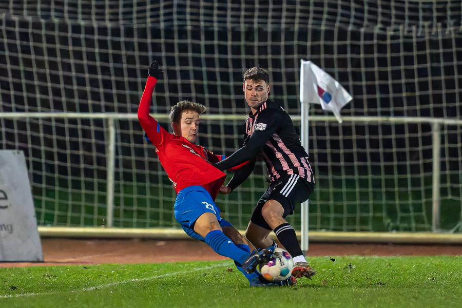  Foto: Sven Peter