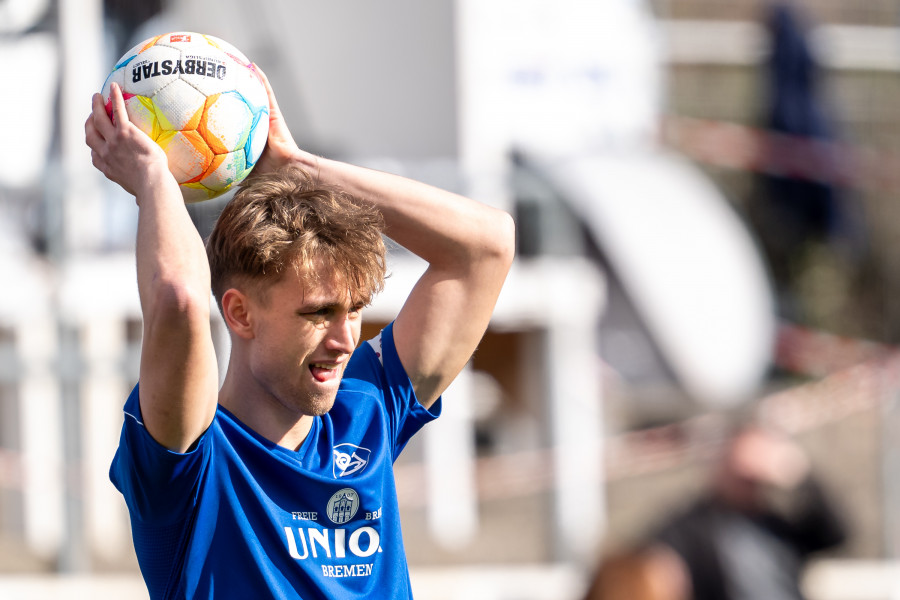  Foto: Sven Peter