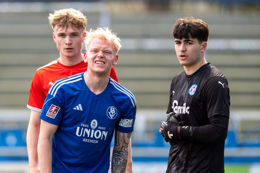  Foto: Sven Peter