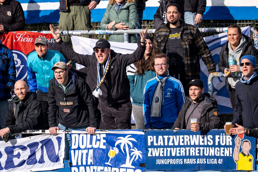  Foto: Sven Peter