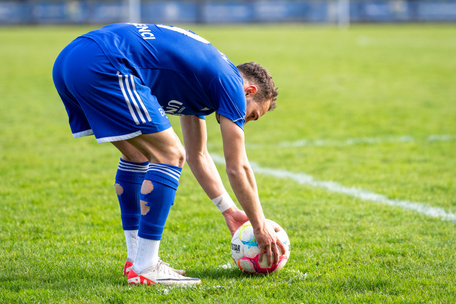 Foto: Sven Peter