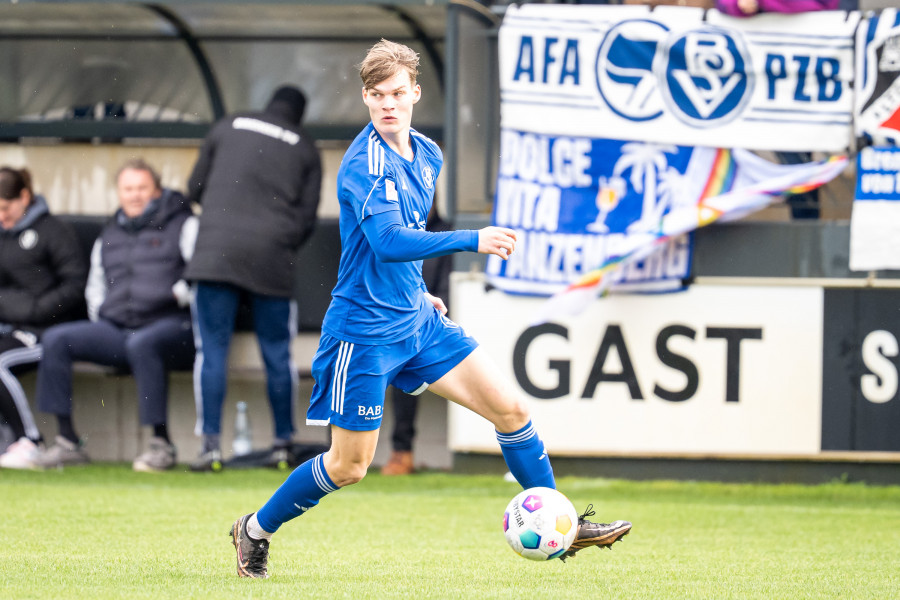  Foto: Sven Peter