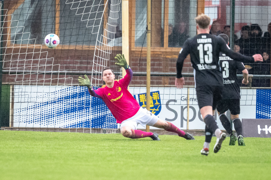  Foto: Sven Peter