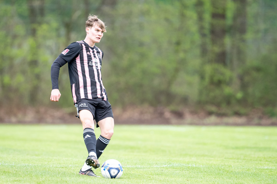  Foto: Sven Peter