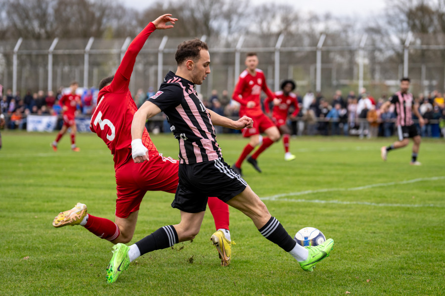  Foto: Sven Peter