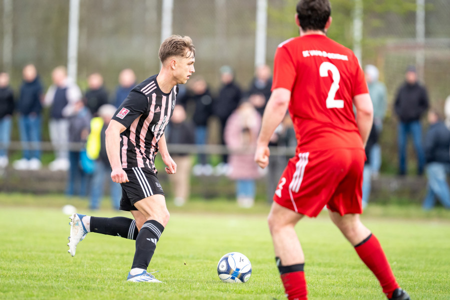  Foto: Sven Peter