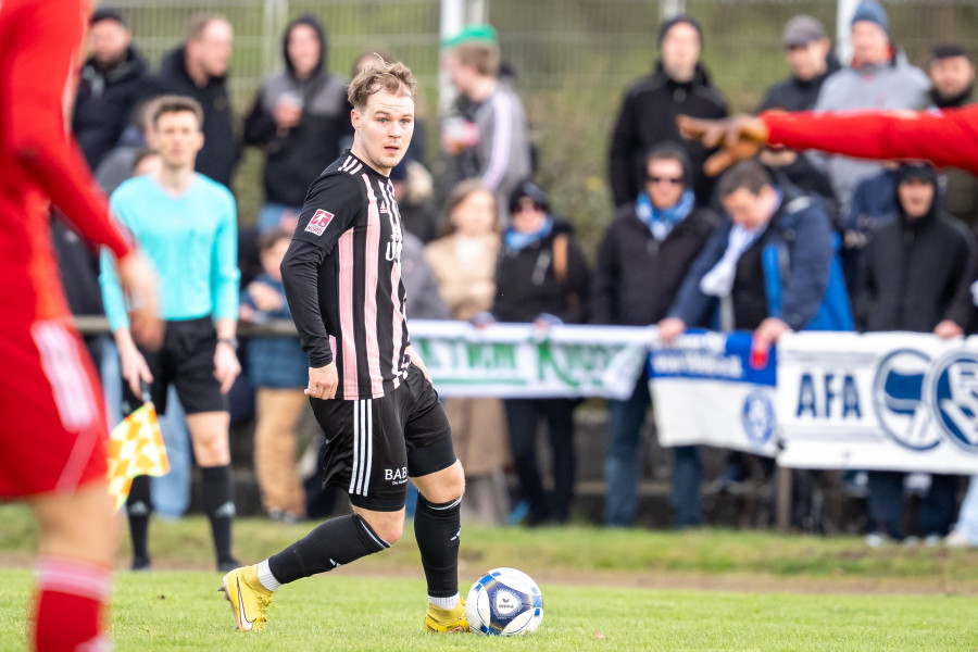  Foto: Sven Peter