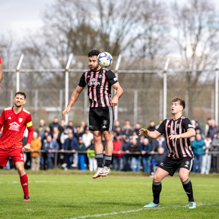 20240329 SCVBSV SP 0054