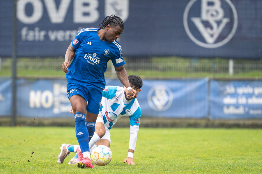  Foto: Sven Peter
