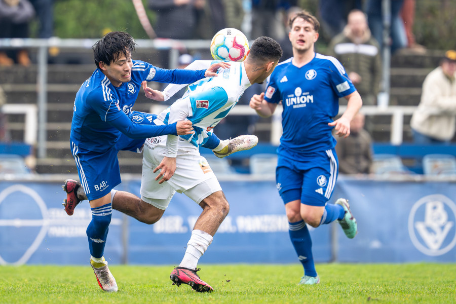  Foto: Sven Peter