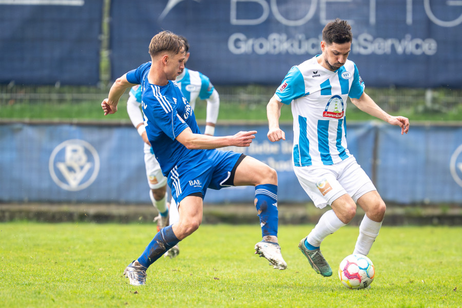  Foto: Sven Peter