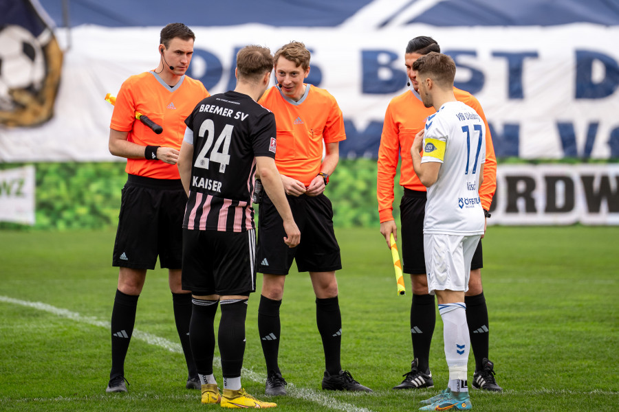  Foto: Sven Peter