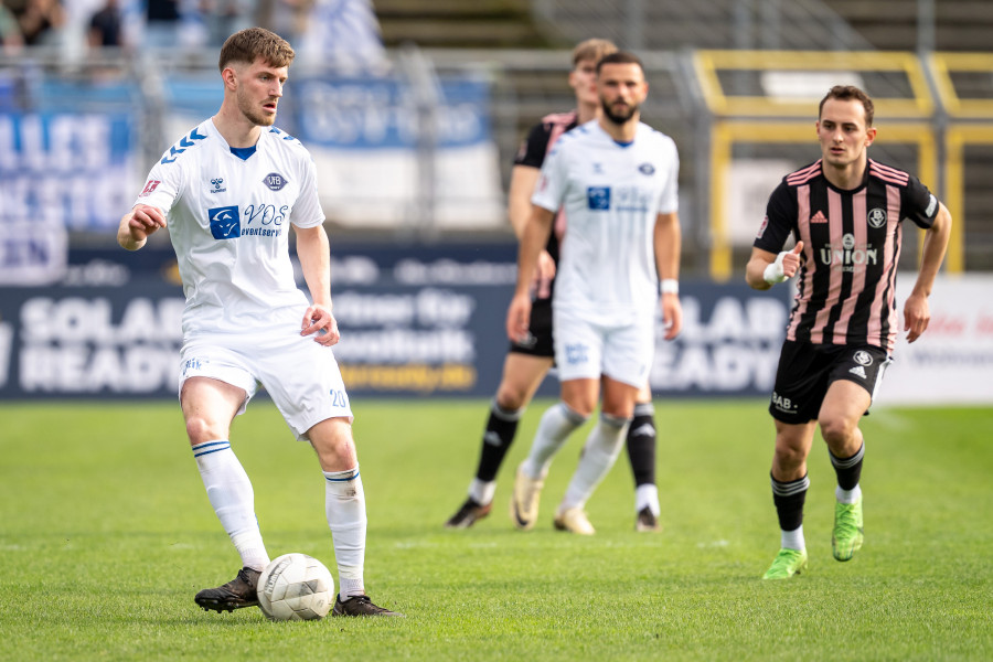  Foto: Sven Peter