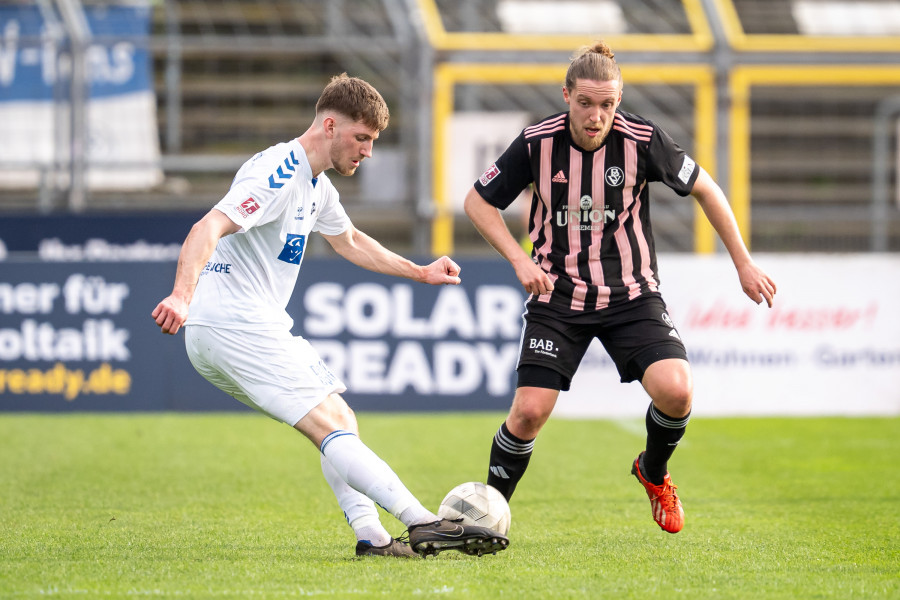  Foto: Sven Peter
