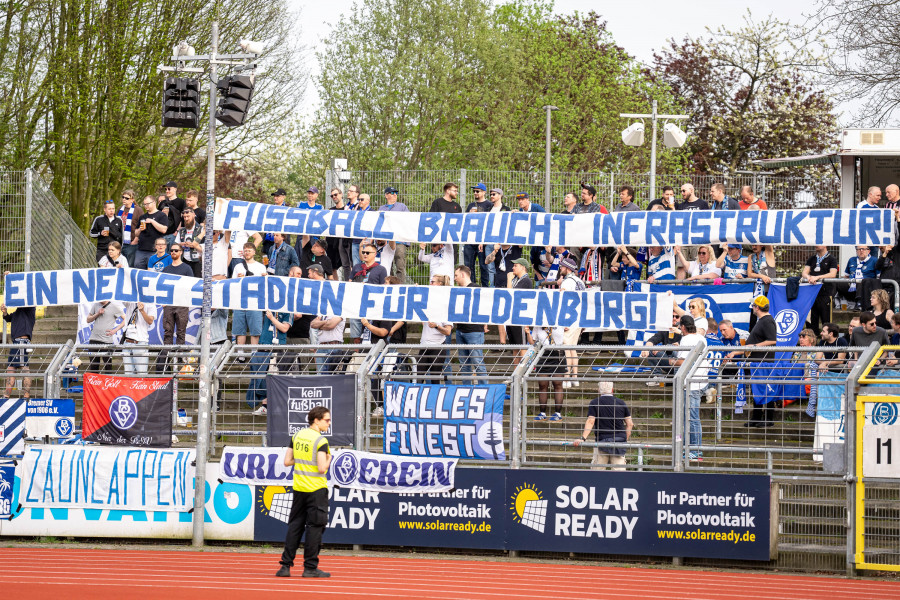  Foto: Sven Peter