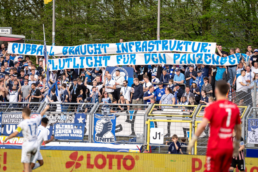  Foto: Sven Peter