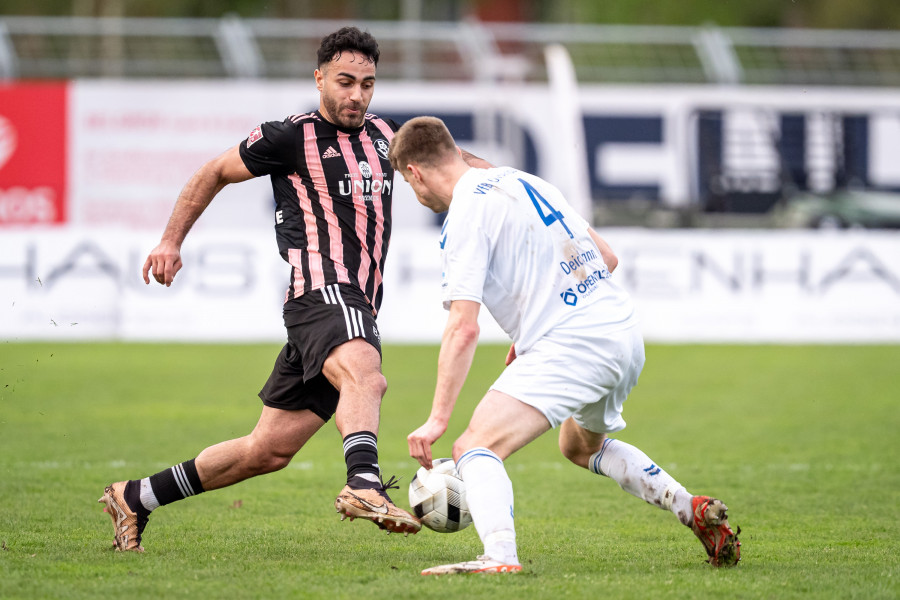  Foto: Sven Peter