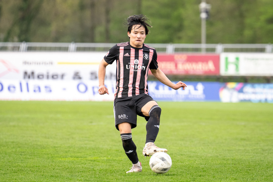  Foto: Sven Peter