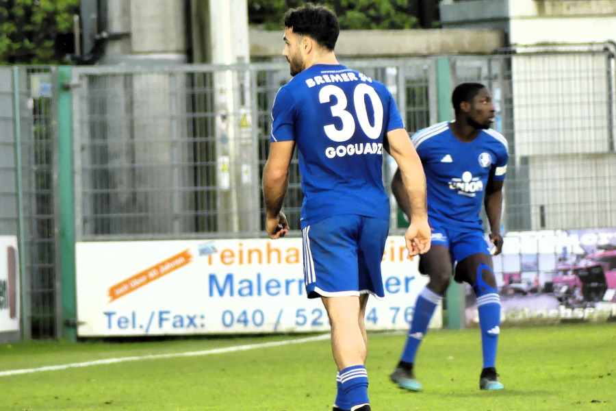  Foto: Bobby Blue / Torsten Bobrink