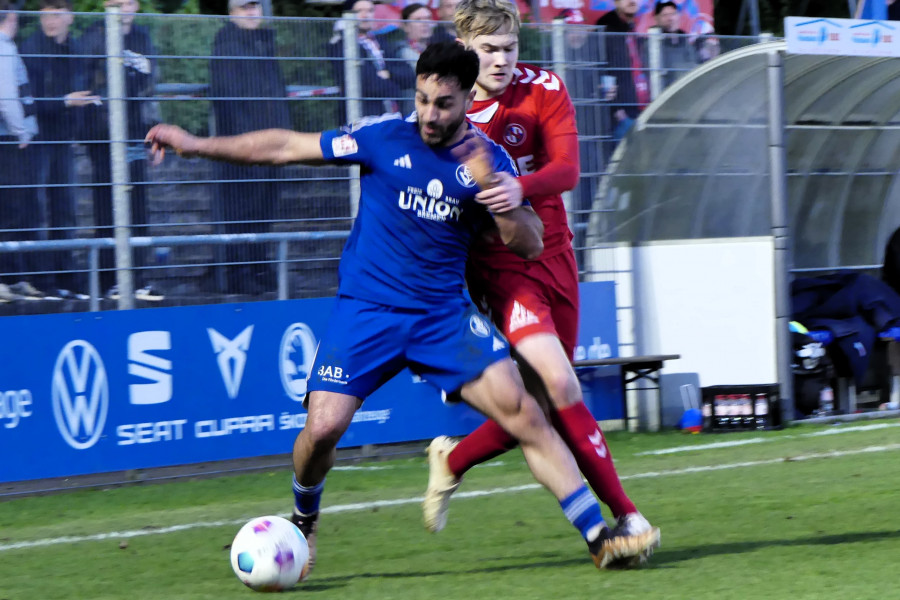  Foto: Bobby Blue / Torsten Bobrink